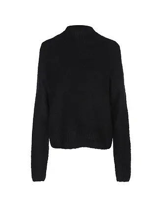 BOSS | Rollkragenpullover FUBRINA | 